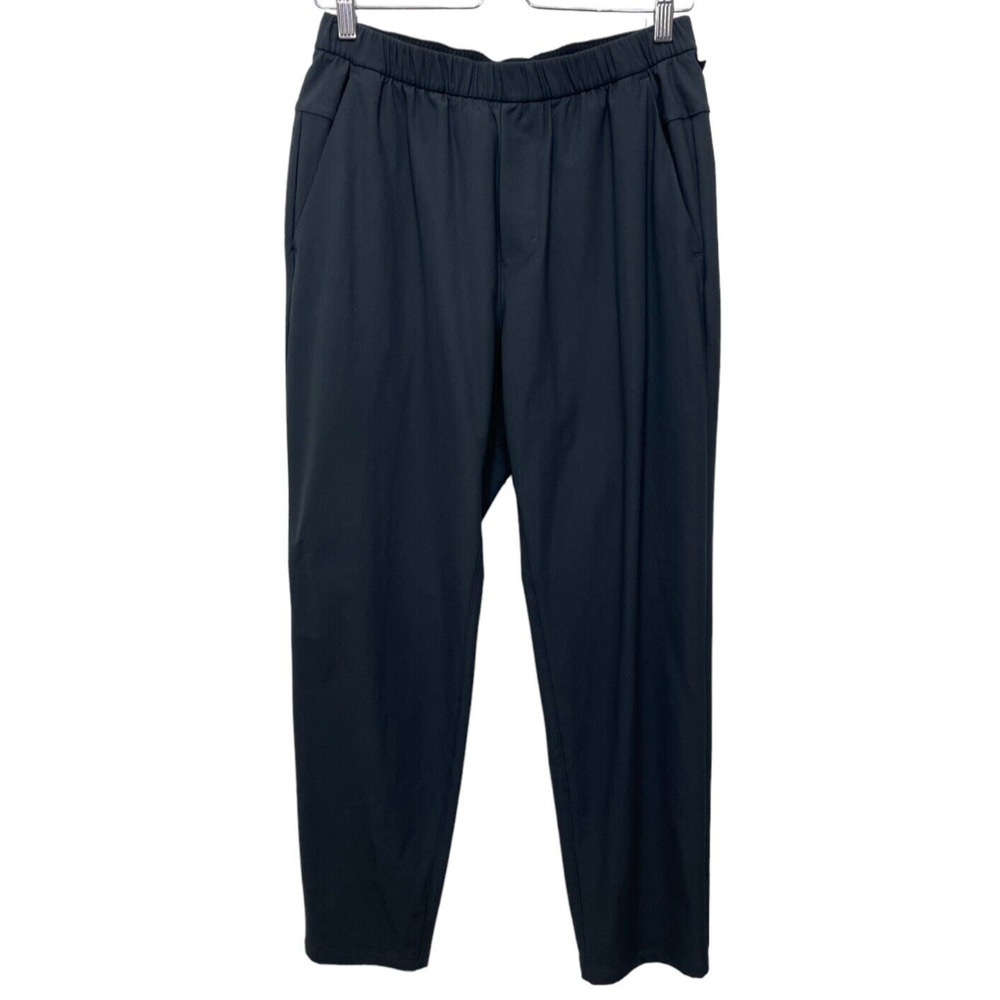 Lululemon ABC pull on pants